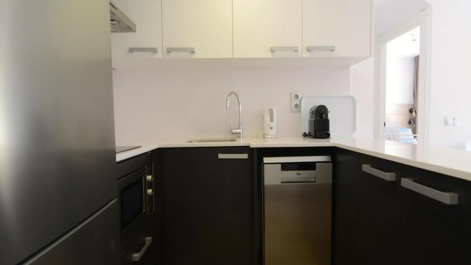 Apartment Apartamento Con Piscina Festastar 209 L'Estartit