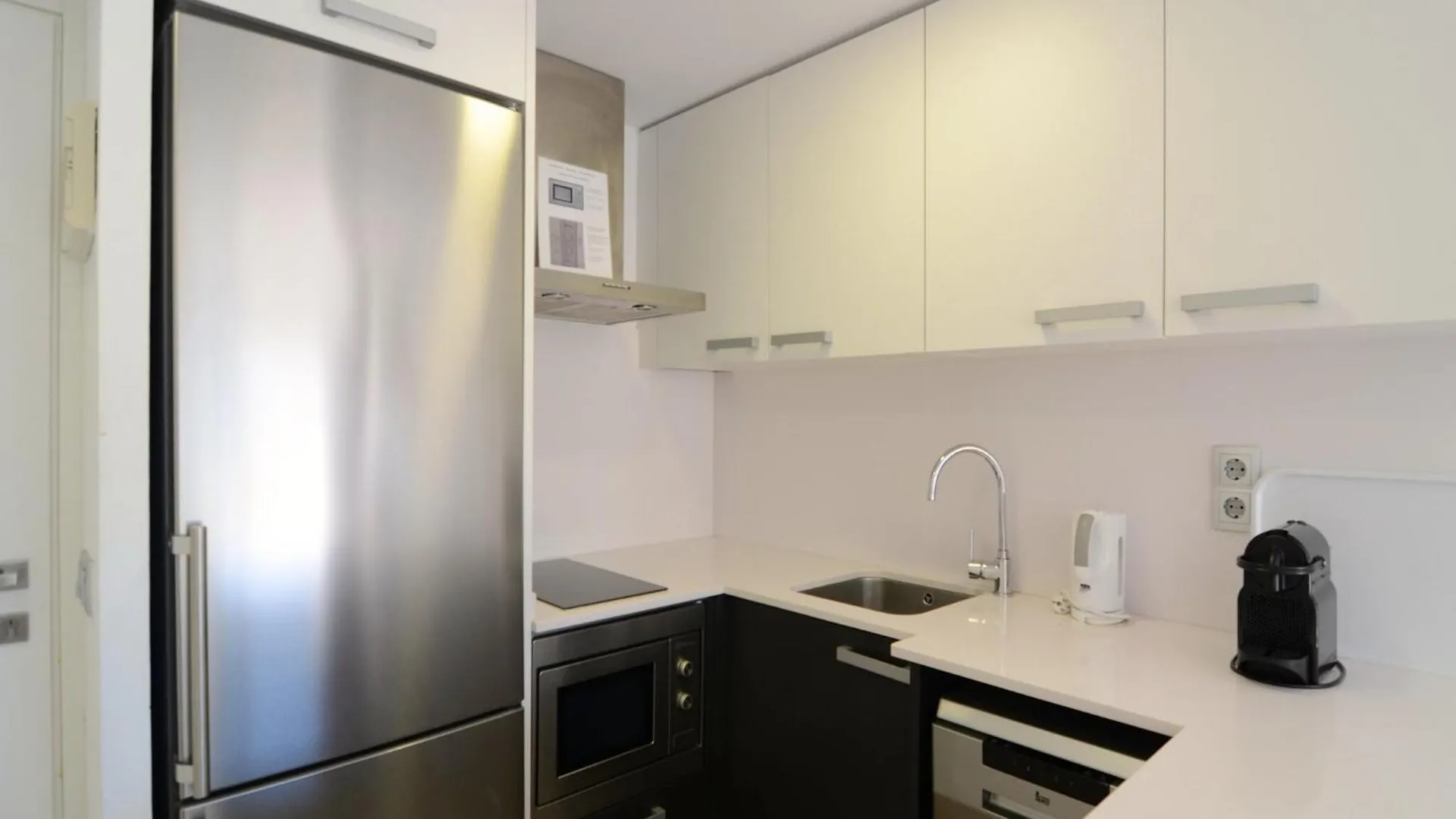 Apartment Apartamento Con Piscina Festastar 209 L'Estartit