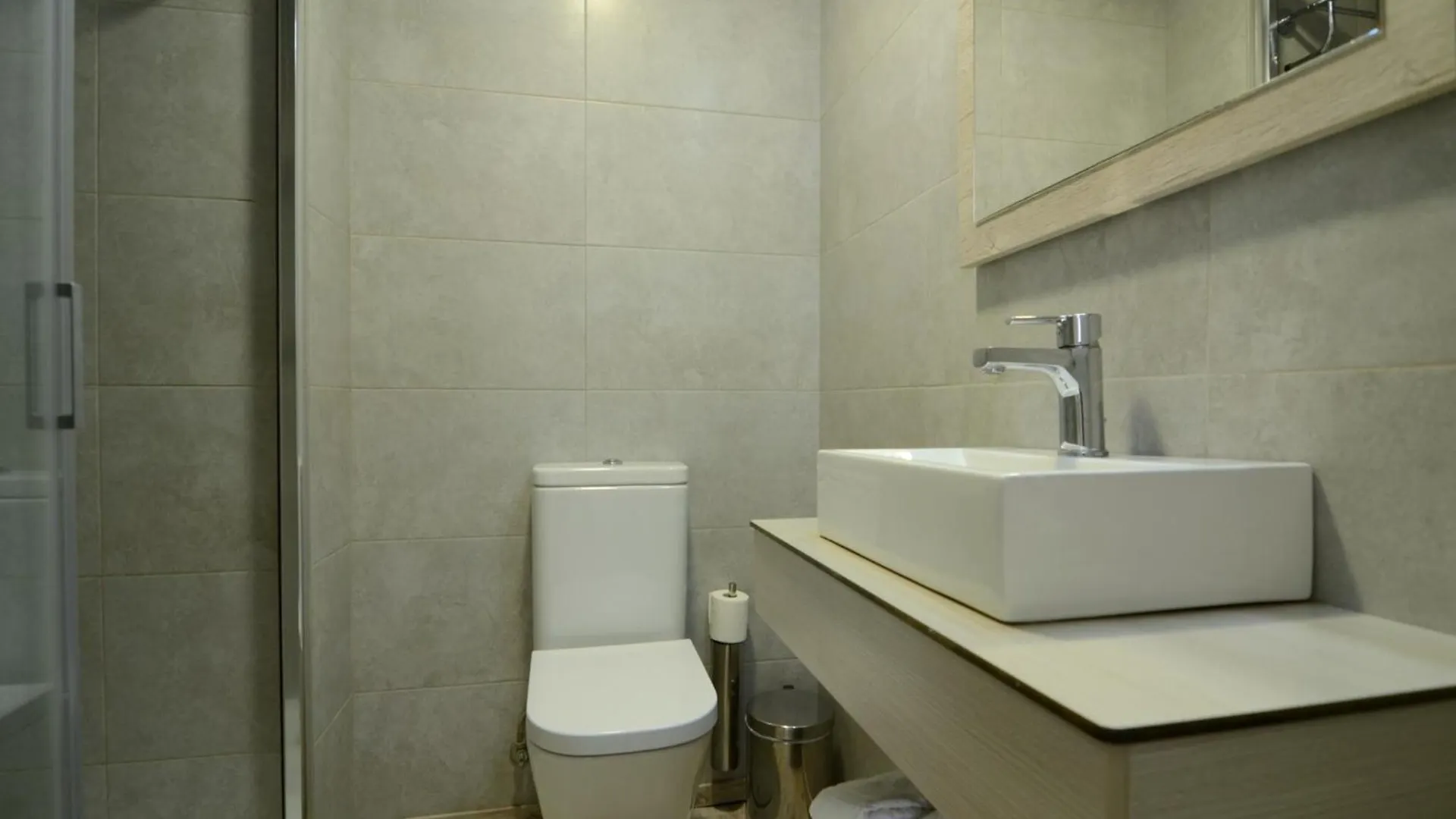 Apartment Apartamento Con Piscina Festastar 209 L'Estartit Spain