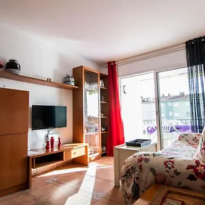 Appartement Splendid 16, L'Estartit