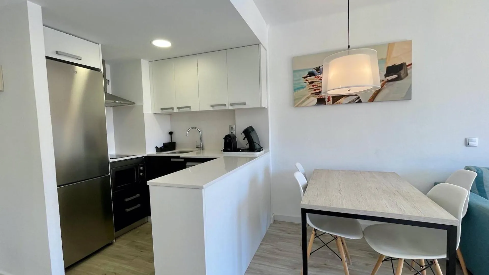 Apartamento Con Piscina Festastar 209 L'Estartit Espanha