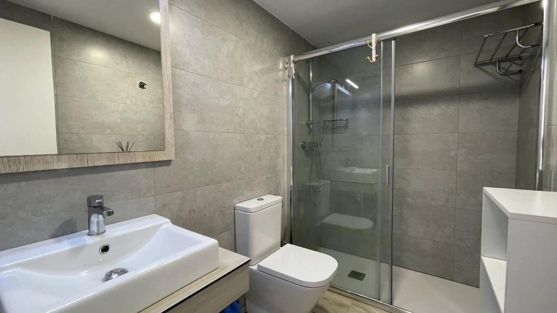 Apartamento Con Piscina Festastar 209 L'Estartit